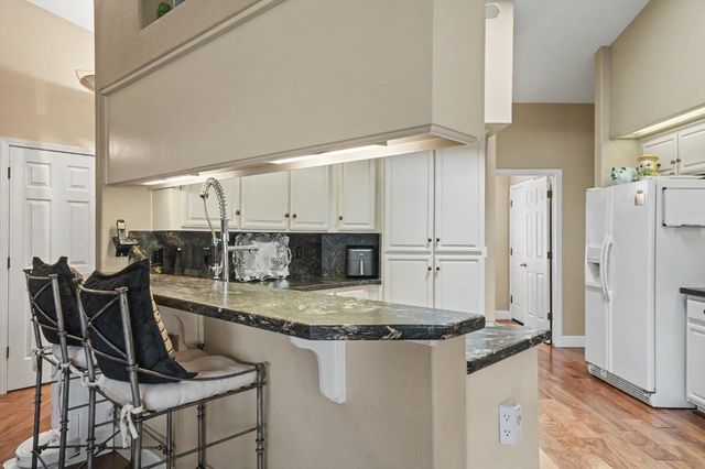 8866 Siegel St, Valley Springs, CA 95252