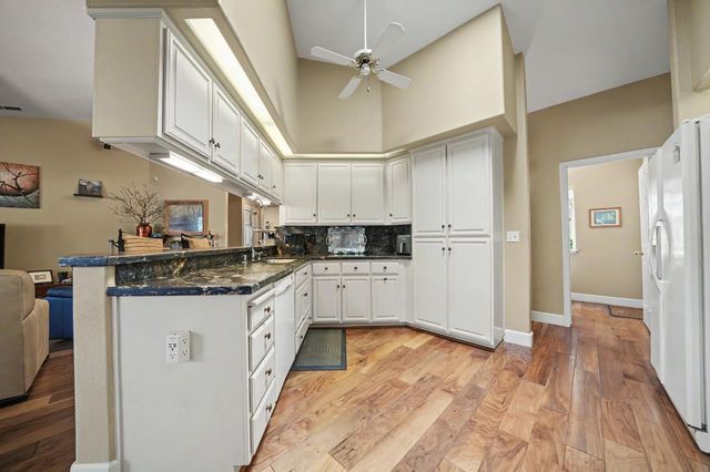 8866 Siegel St, Valley Springs, CA 95252