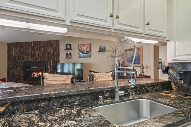 8866 Siegel St, Valley Springs, CA 95252