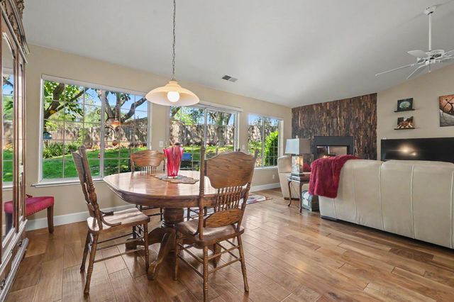 8866 Siegel St, Valley Springs, CA 95252