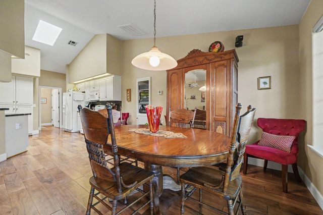 8866 Siegel St, Valley Springs, CA 95252