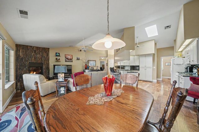 8866 Siegel St, Valley Springs, CA 95252