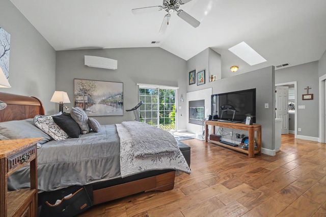 8866 Siegel St, Valley Springs, CA 95252