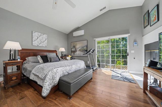 8866 Siegel St, Valley Springs, CA 95252
