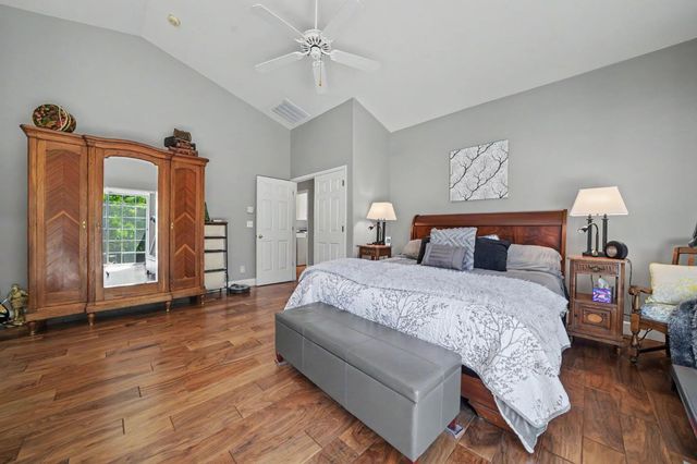 8866 Siegel St, Valley Springs, CA 95252