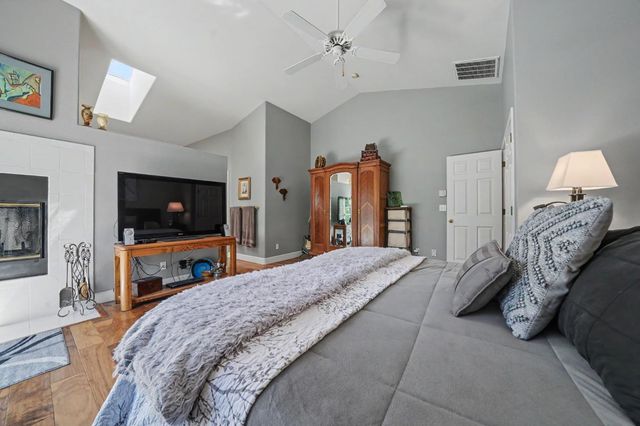 8866 Siegel St, Valley Springs, CA 95252