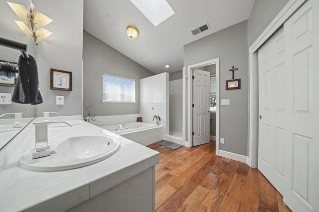 8866 Siegel St, Valley Springs, CA 95252