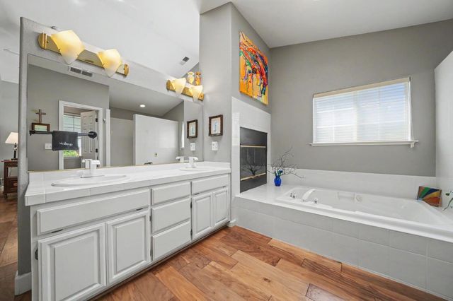 8866 Siegel St, Valley Springs, CA 95252