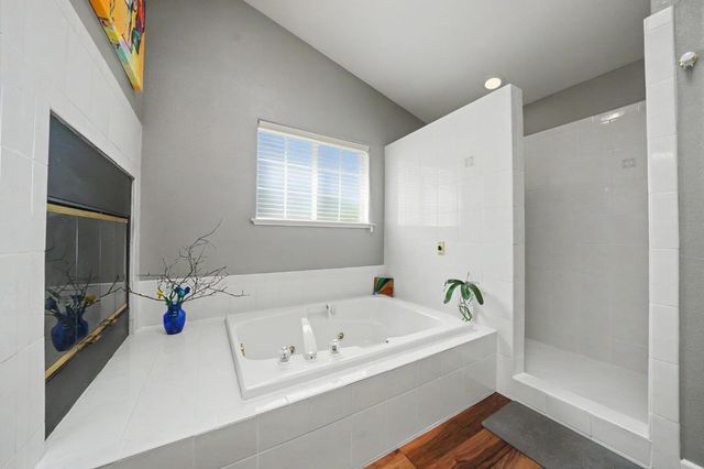 8866 Siegel St, Valley Springs, CA 95252