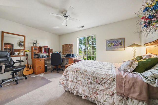 8866 Siegel St, Valley Springs, CA 95252