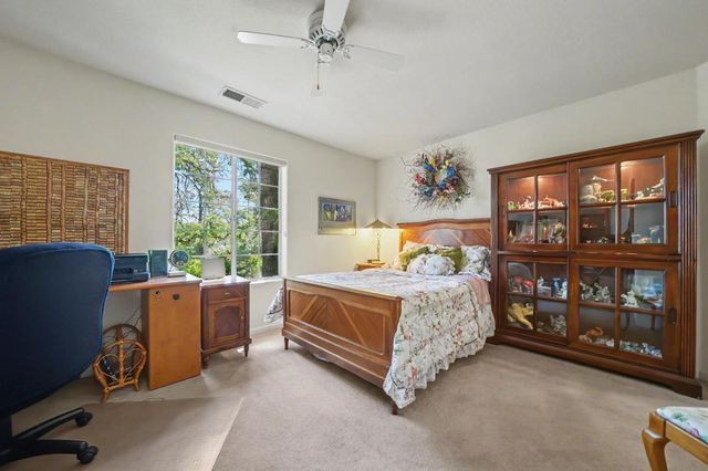 8866 Siegel St, Valley Springs, CA 95252
