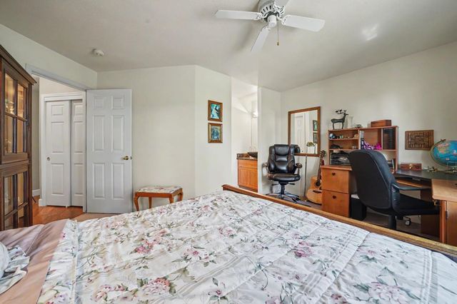 8866 Siegel St, Valley Springs, CA 95252