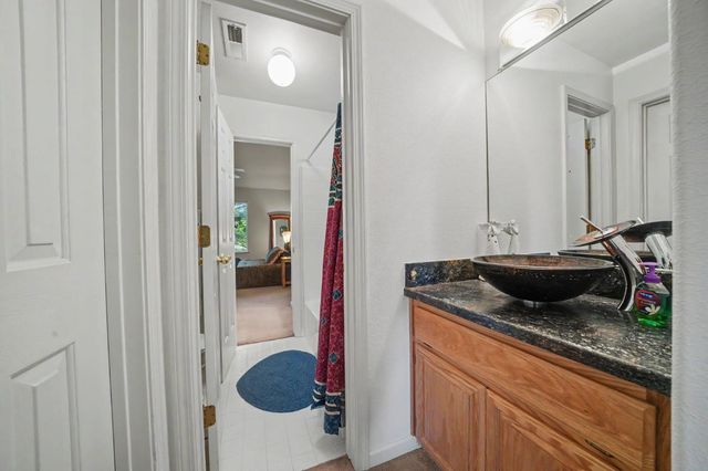 8866 Siegel St, Valley Springs, CA 95252