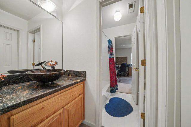 8866 Siegel St, Valley Springs, CA 95252