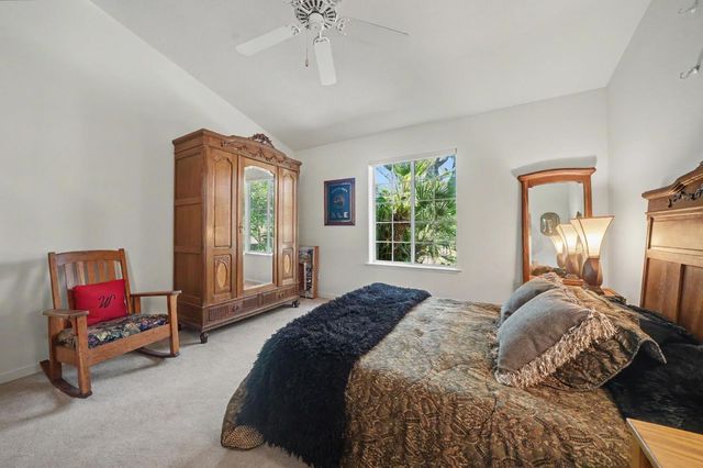 8866 Siegel St, Valley Springs, CA 95252