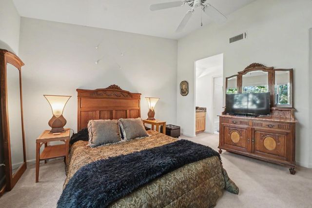 8866 Siegel St, Valley Springs, CA 95252