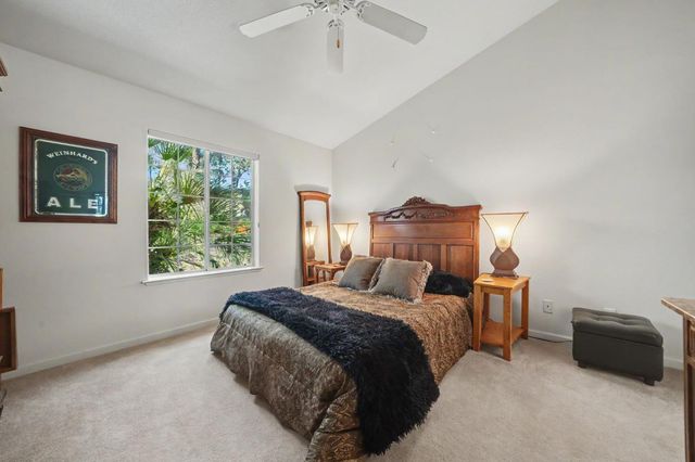 8866 Siegel St, Valley Springs, CA 95252