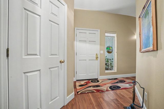 8866 Siegel St, Valley Springs, CA 95252