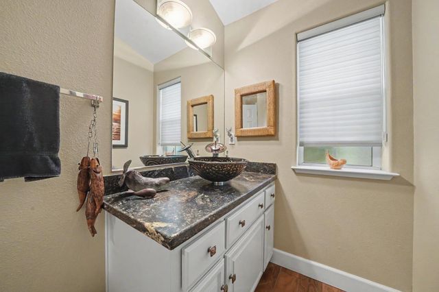 8866 Siegel St, Valley Springs, CA 95252
