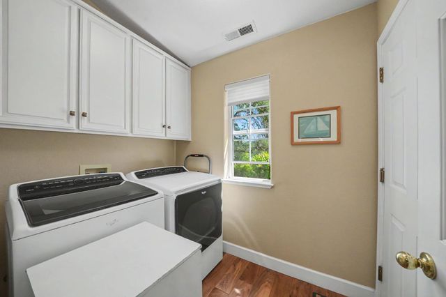 8866 Siegel St, Valley Springs, CA 95252