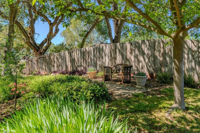 8866 Siegel St, Valley Springs, CA 95252