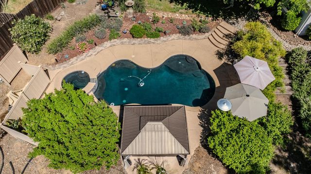 8866 Siegel St, Valley Springs, CA 95252