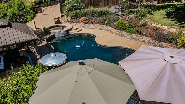 8866 Siegel St, Valley Springs, CA 95252