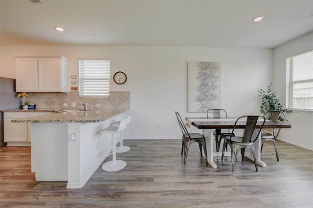 9847 Copper Ranch Trail, Richmond, TX 77406