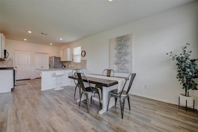 9847 Copper Ranch Trail, Richmond, TX 77406