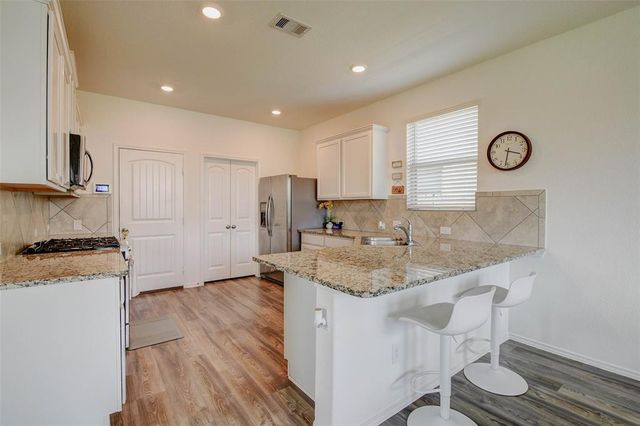 9847 Copper Ranch Trail, Richmond, TX 77406