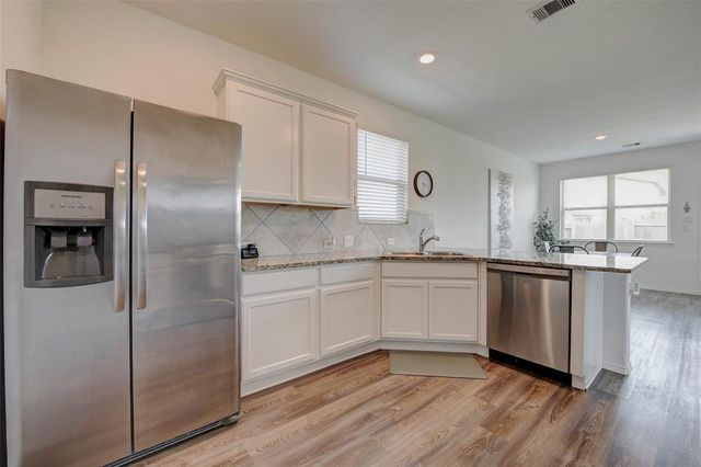 9847 Copper Ranch Trail, Richmond, TX 77406