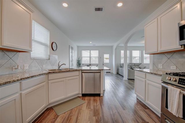 9847 Copper Ranch Trail, Richmond, TX 77406