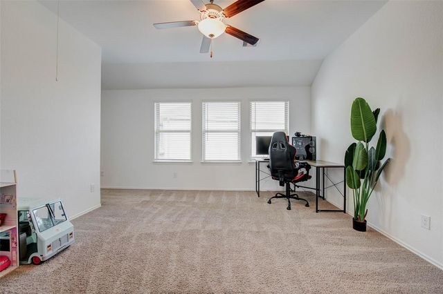 9847 Copper Ranch Trail, Richmond, TX 77406