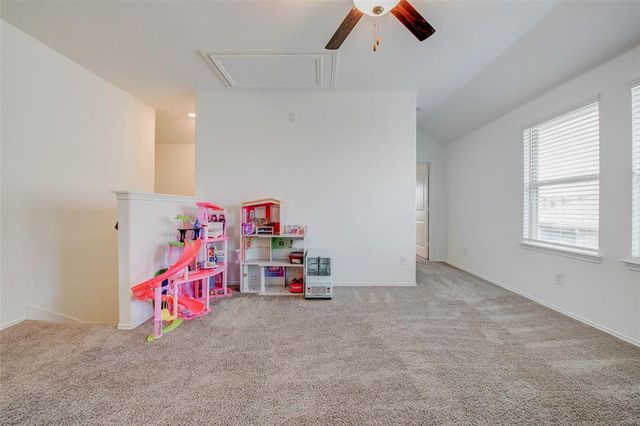 9847 Copper Ranch Trail, Richmond, TX 77406