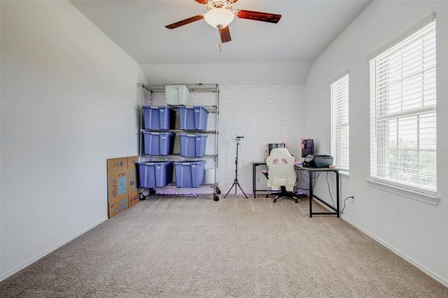 9847 Copper Ranch Trail, Richmond, TX 77406