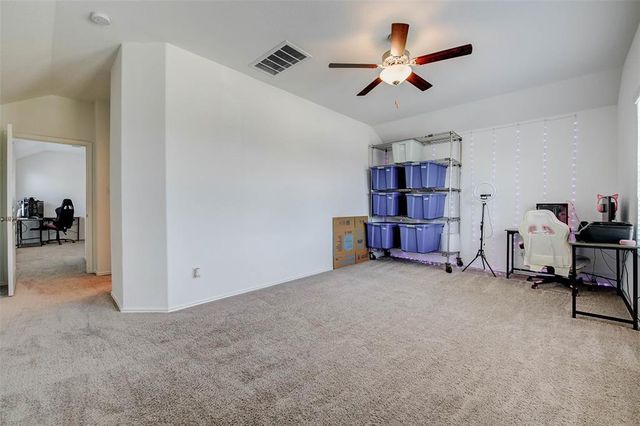 9847 Copper Ranch Trail, Richmond, TX 77406