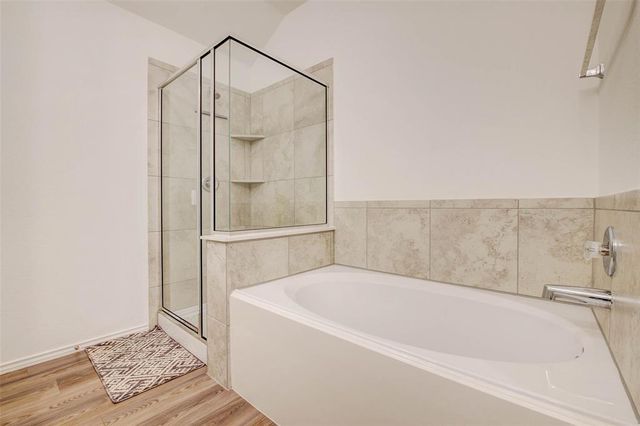9847 Copper Ranch Trail, Richmond, TX 77406