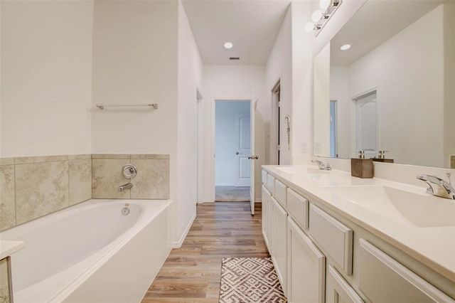9847 Copper Ranch Trail, Richmond, TX 77406