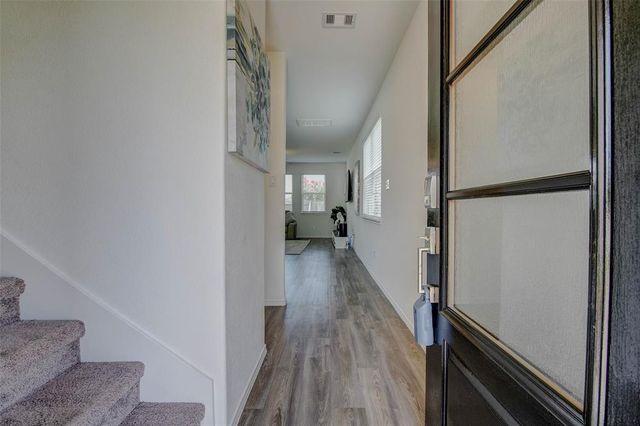 9847 Copper Ranch Trail, Richmond, TX 77406