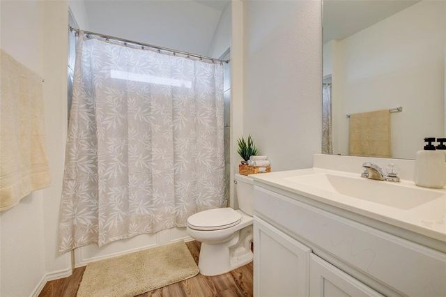 9847 Copper Ranch Trail, Richmond, TX 77406