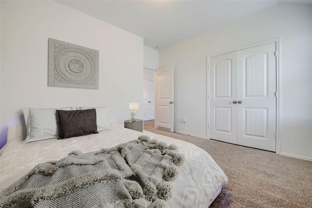 9847 Copper Ranch Trail, Richmond, TX 77406