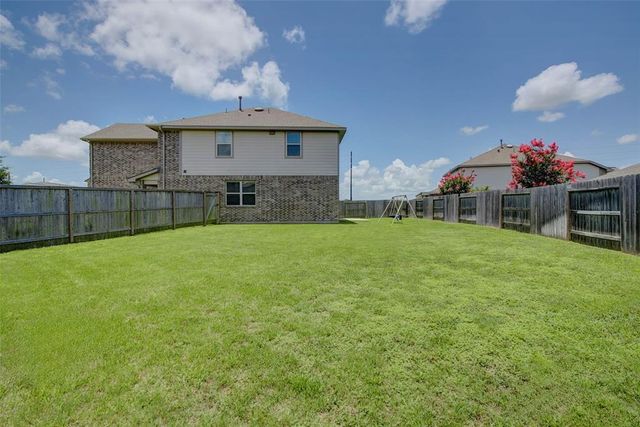 9847 Copper Ranch Trail, Richmond, TX 77406