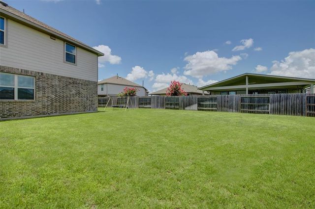 9847 Copper Ranch Trail, Richmond, TX 77406
