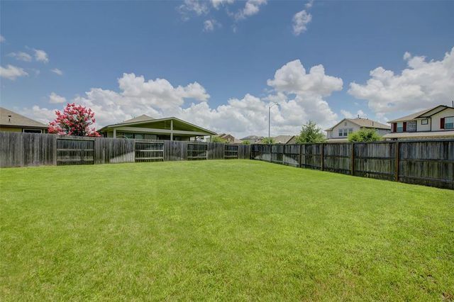 9847 Copper Ranch Trail, Richmond, TX 77406