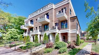 602 West Boulevard, Charlotte, NC 28203