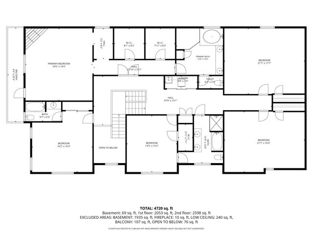 524 E Washington Avenue, Lake Bluff, IL 60044
