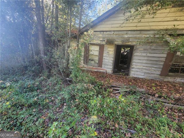 2063 Highway 81, Oxford, GA 30054