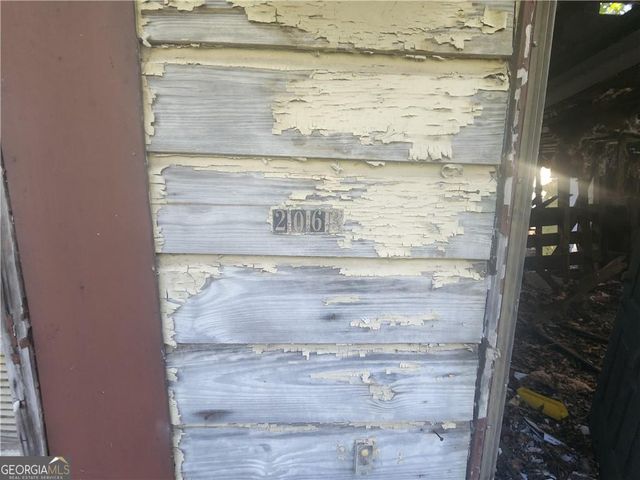 2063 Highway 81, Oxford, GA 30054