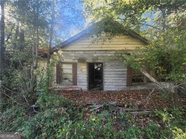 2063 Highway 81, Oxford, GA 30054