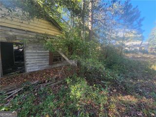 2063 Highway 81, Oxford, GA 30054
